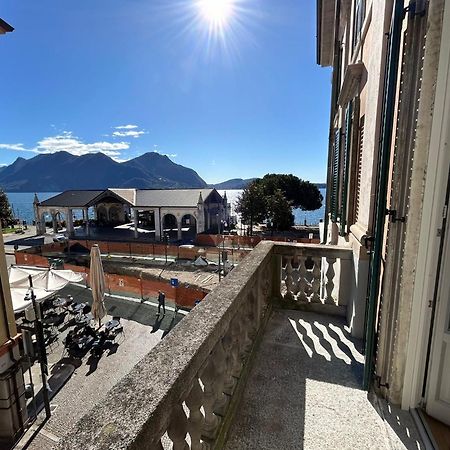 Beccherie 90 Verbania Exterior foto